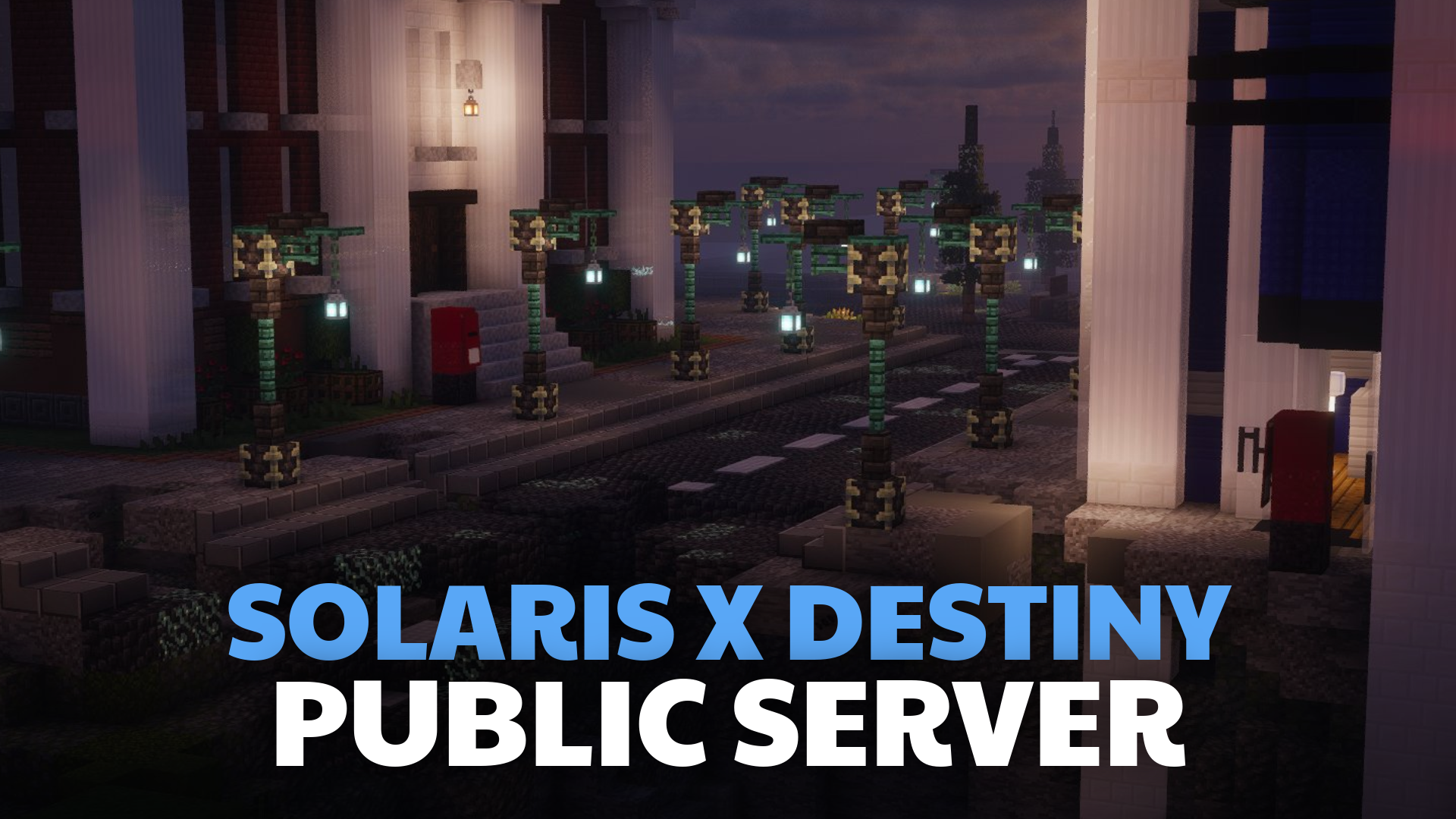 Competitive Play & Destiny Games